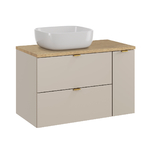 Azel_cachemire_bois_salle_de_bain_80cm_meuble_simple_vasque_porte_smile_1