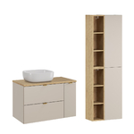 Azel_cachemire_bois_salle_de_bain_pack_colonne_murale_80cm_meuble_simple_vasque_niche_porte_1