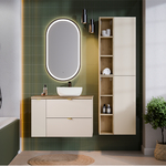 Azel_cachemire_bois_salle_de_bain_pack_colonne_murale_80cm_meuble_simple_vasque_niche_porte_3_ambiance