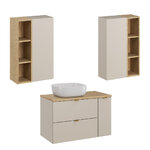 Azel_cachemire_bois_salle_de_bain_pack_colonne_murale_80cm_meuble_simple_vasque_niche_porte_2