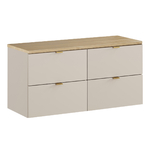 Azel_cachemire_bois_salle_de_bain_120cm__meuble_sous_vasque_plan_1