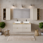 Azel_cachemire_bois_salle_de_bain_pack_colonne_murale_120cm_meuble_simple_vasque_plan_3