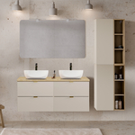 Azel_cachemire_bois_salle_de_bain_pack_colonne_murale_120cm_meuble_simple_vasque_plan_4_ambiance