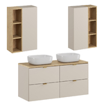Azel_cachemire_bois_salle_de_bain_pack_colonne_murale_120cm_meuble_simple_vasque_plan_2
