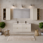 Azel_cachemire_bois_salle_de_bain_pack_colonne_murale_120cm_meuble_double_vasque_encastree_lava_3