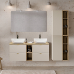 Azel_cachemire_bois_salle_de_bain_pack_colonne_murale_120cm_meuble_simple_vasque_niche_plan_4