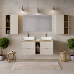 Azel_cachemire_bois_salle_de_bain_pack_colonne_murale_120cm_meuble_simple_vasque_niche_plan_3