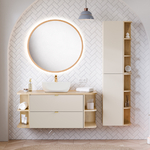 Azel_cachemire_bois_salle_de_bain_pack_colonne_murale_120cm_meuble_simple_vasque_niche_ronde_3