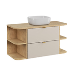 Azel_cachemire_bois_salle_de_bain_100cm_meuble_simple_vasque_niche_plan_smile_1