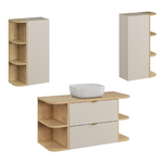Azel_cachemire_bois_salle_de_bain_pack_colonne_murale_100cm_meuble_simple_vasque_niche_ronde_2