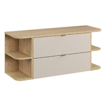 Azel_cachemire_bois_salle_de_bain_120cm_meuble_sous_vasque_niche_plan_1
