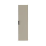 Petits-Meubles_Astrid_colonne-2_Cachemire