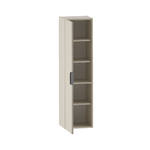 Petits-Meubles_Astrid_colonne-3_Cachemire