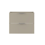Petits-Meubles_Astrid_meuble-sous-vasque-60cm-2_Cachemire