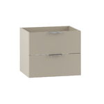 Petits-Meubles_Astrid_meuble-sous-vasque-60cm-1_Cachemire
