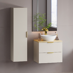 Petits-Meubles_Astrid_ensemble-simple-vasque-posée-60-cm-1-Cachemire_ambiance