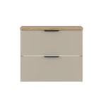 Petits-Meubles_Astrid_meuble-sous-vasque-plan-60cm-2_Cachemire