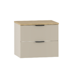 Petits-Meubles_Astrid_meuble-sous-vasque-plan-60cm-1_Cachemire