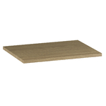Petits-Meubles_Astrid_plan-60cm-1_Cachemire