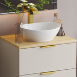 Petits-Meubles_Astrid_meuble-simple-vasque-posée-60-cm-3_Cachemire