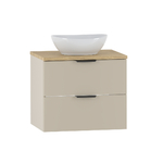 Petits-Meubles_Astrid_meuble-simple-vasque-posée-60-cm-1_Cachemire