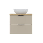 Petits-Meubles_Astrid_meuble-simple-vasque-posée-60-cm-2_Cachemire