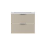 Petits-Meubles_Astrid_meuble-simple-vasque-encastrée-60-cm-2_Cachemire