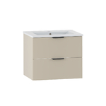 Petits-Meubles_Astrid_meuble-simple-vasque-encastrée-60-cm-1_Cachemire