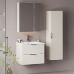Petits-Meubles_Astrid_ensemble-simple-vasque-encastrée-60-cm-1-Cachemire_ambiance