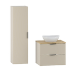 Petits-Meubles_Astrid_ensemble-simple-vasque-posée-60-cm-2_Cachemire