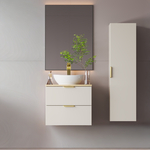 Petits-Meubles_Astrid_ensemble-simple-vasque-posée-60-cm-3_Cachemire