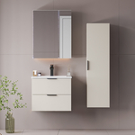 Petits-Meubles_Astrid_ensemble-simple-vasque-encastrée-60-cm-3_Cachemire