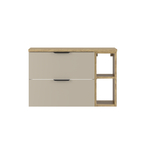 Petits-Meubles_Astrid_meuble-sous-vasque-niche-80-cm-2_Cachemire