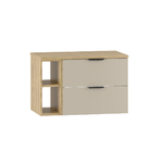 Petits-Meubles_Astrid_meuble-sous-vasque-niche-80-cm-1_Cachemire