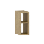 Petits-Meubles_Astrid_niche-1_Cachemire