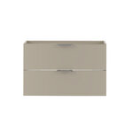 Petits-Meubles_Astrid_meuble-sous-vasque-80-cm-2_Cachemire