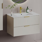 Petits-Meubles_Astrid_meuble-simple-vasque-encastrée-80-cm-3_Cachemire