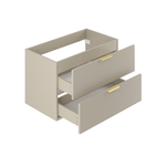 Petits-Meubles_Astrid_meuble-sous-vasque-80-cm-3_Cachemire