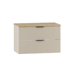 Petits-Meubles_Astrid_meuble-sous-vasque-plan-80-cm-1_Cachemire