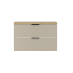 Petits-Meubles_Astrid_meuble-sous-vasque-plan-80-cm-2_Cachemire