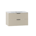 Petits-Meubles_Astrid_meuble-simple-vasque-encastrée-80-cm-1_Cachemire