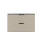 Petits-Meubles_Astrid_meuble-simple-vasque-encastrée-80-cm-2_Cachemire