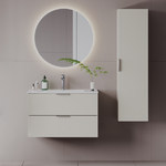 Petits-Meubles_Astrid_ensemble-simple-vasque-encastrée-80-cm-3_Cachemire