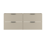 Petits-Meubles_Astrid_meuble-sous-vasque-120cm-2_Cachemire