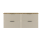 Petits-Meubles_Astrid_meuble-sous-vasque-plan-120cm-2_Cachemire