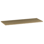Petits-Meubles_Astrid_plan-120cm-1_Cachemire