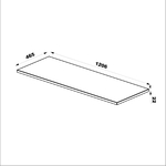 Petits-Meubles_Astrid_plan-120cm-dimensions_Cachemire