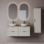 Petits-Meubles_Astrid_ensemble-double-vasque-posée-120cm-3_Cachemire