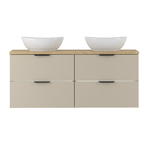 Petits-Meubles_Astrid_meuble-double-vasque-posée-120cm-2_Cachemire