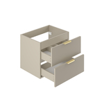 Petits-Meubles_Astrid_meuble-sous-vasque-60cm-3_Cachemire